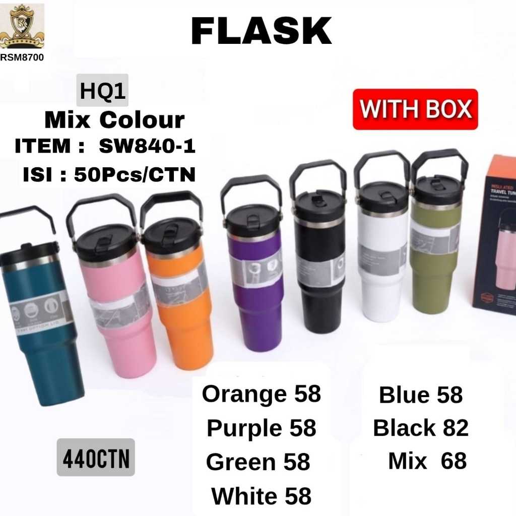 Product One