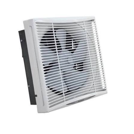 Panasonic FV30RUN Exhaust Fan 12 inch Exhaust Dinding