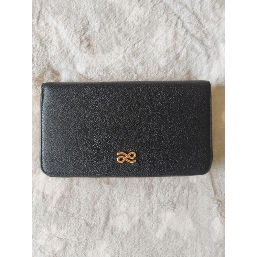 Dompet House of Little Bunny