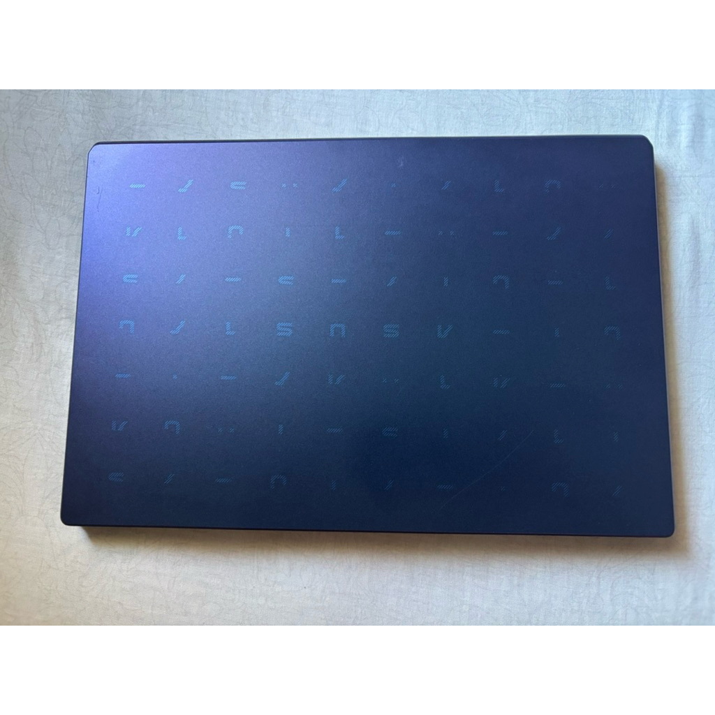 ASUS E210MAO N4020