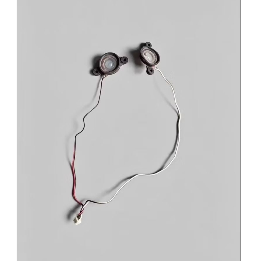 Speaker Laptop Thosiba C600