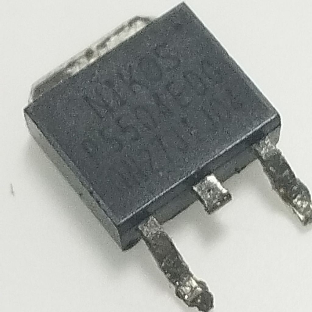 NIKOS P5504EDG
