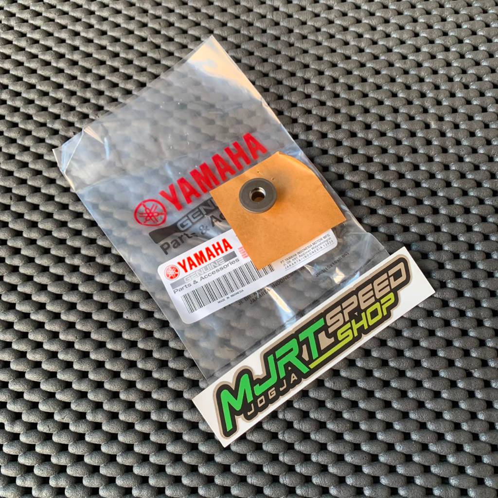 RETAINER R25 ORIGINAL YAMAHA