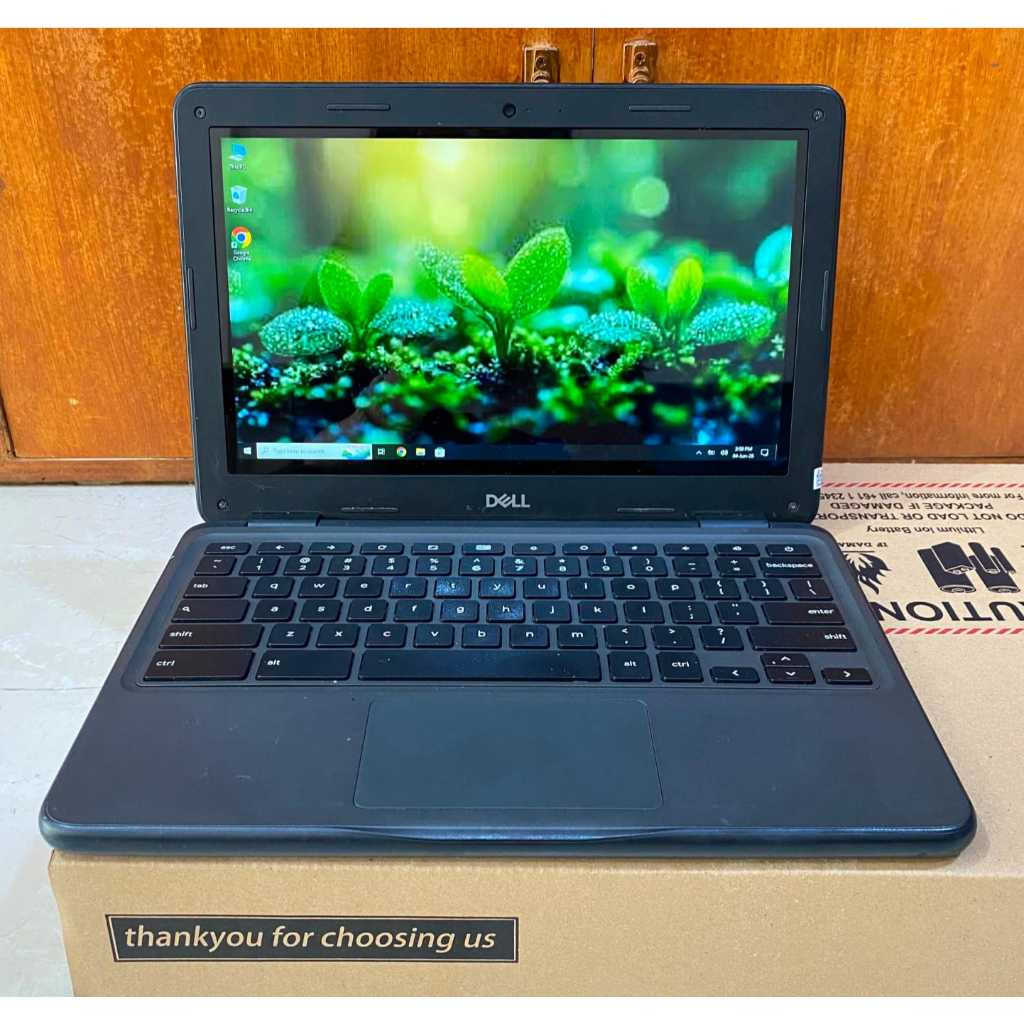 Spesifikasi: - Procecor : Intel® Core™ i7 - 10750H, ~ 2,6Ghz, Gen 10Th, (12Cpus) - Model : G512LW - 
