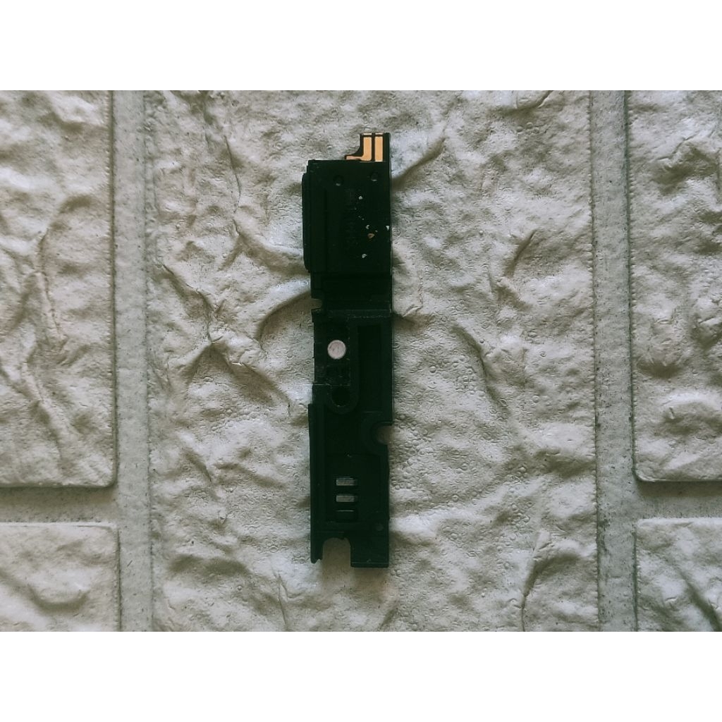 BUZZER LENOVO P70A ORIGINAL COPOTAN