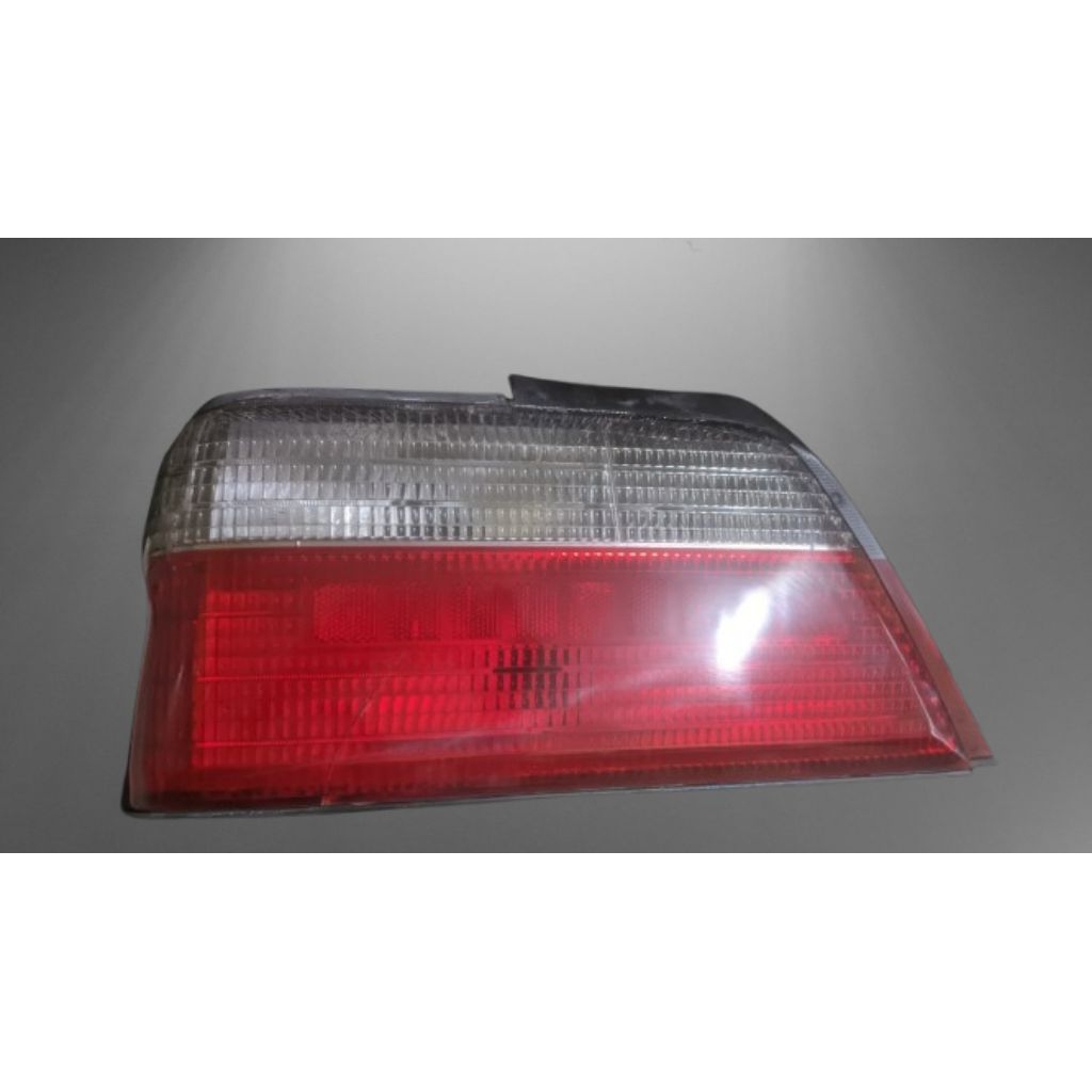 Stop Lamp Lampu Belakang Toyota Soluna 1997 1998 original kiri