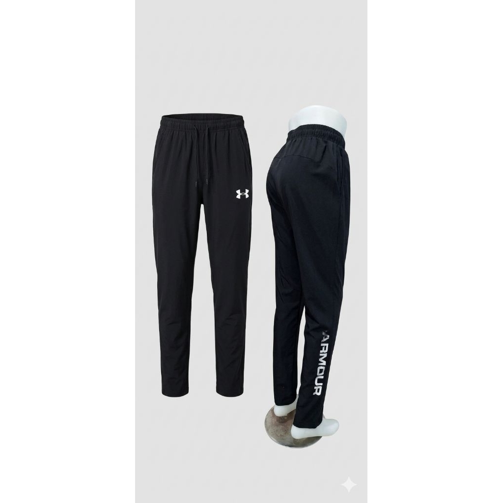 Celana Under Armour