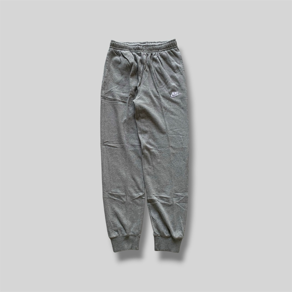 Celana Jogger Nike