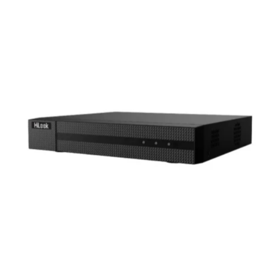 NVR 32 CHANNEL HILOOK NVR-232MH-K NVR 32CH HILOOK