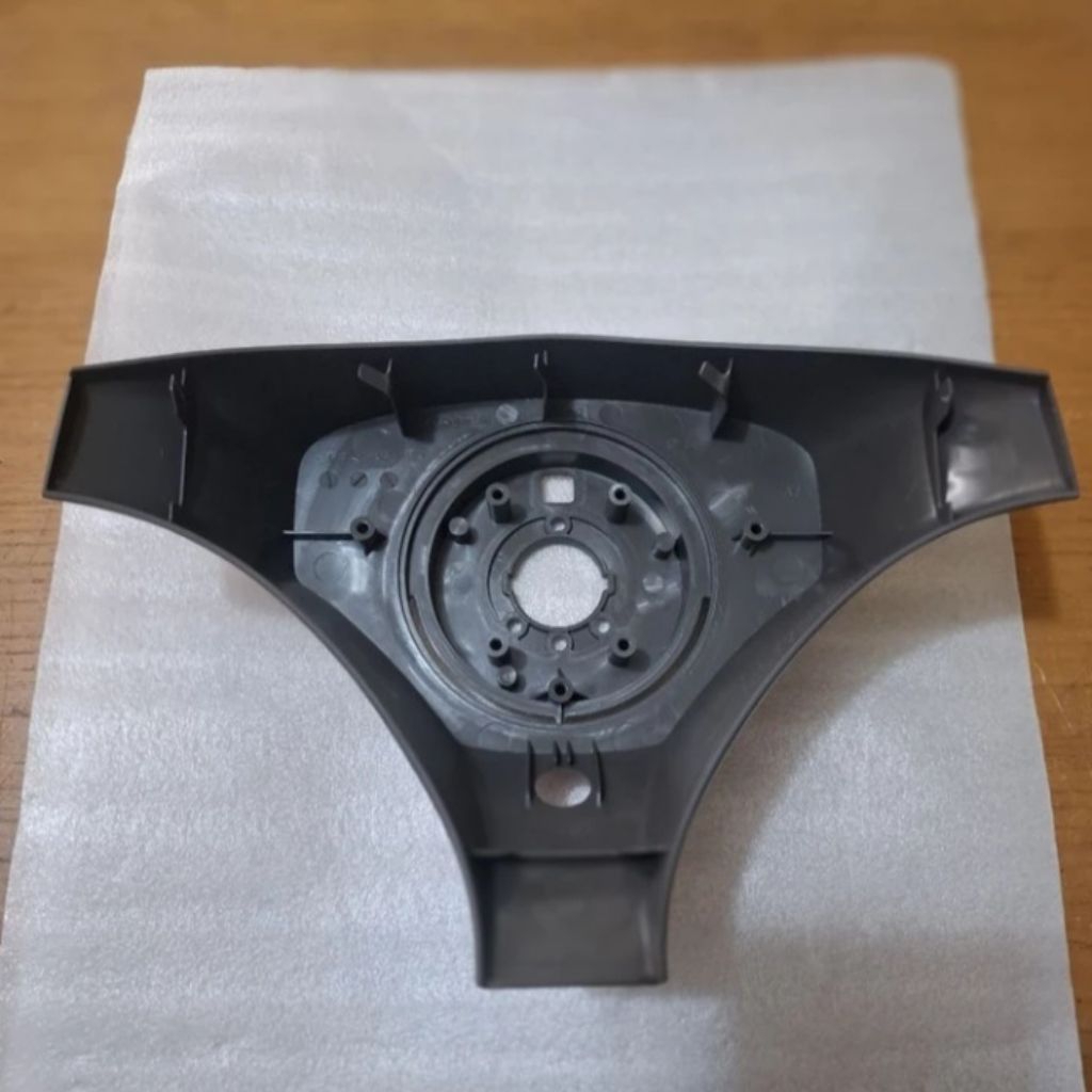 Cover Bawah Stir Avanza 2004-2011 Original