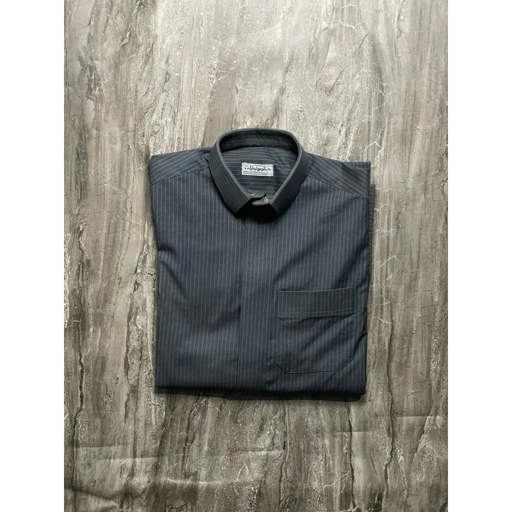 jubah preloved by jubah original