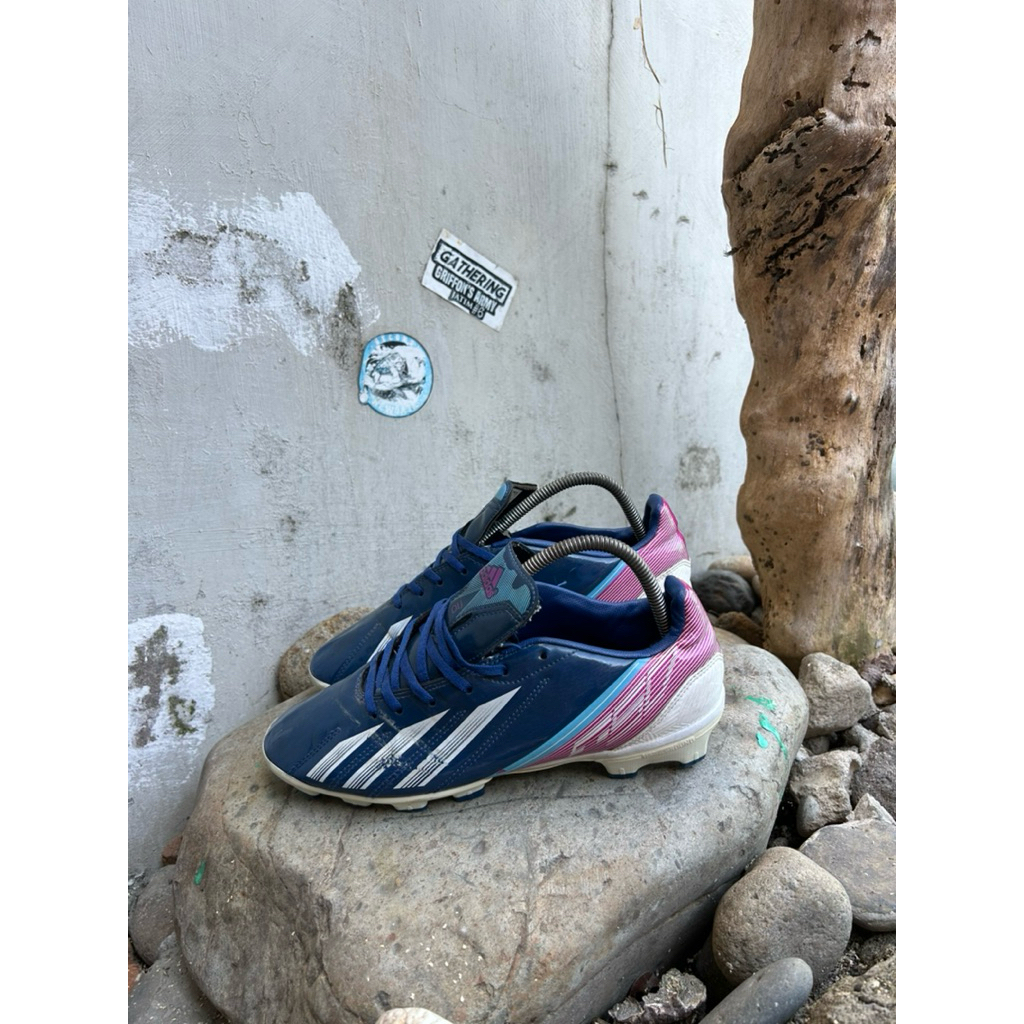 Adidas F5 TRX FG
