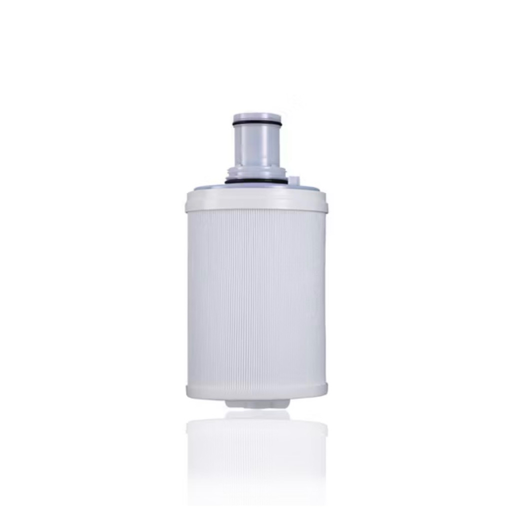 eSpring Catridge Amway/Ori Saringan Air Minum eSpingAmway