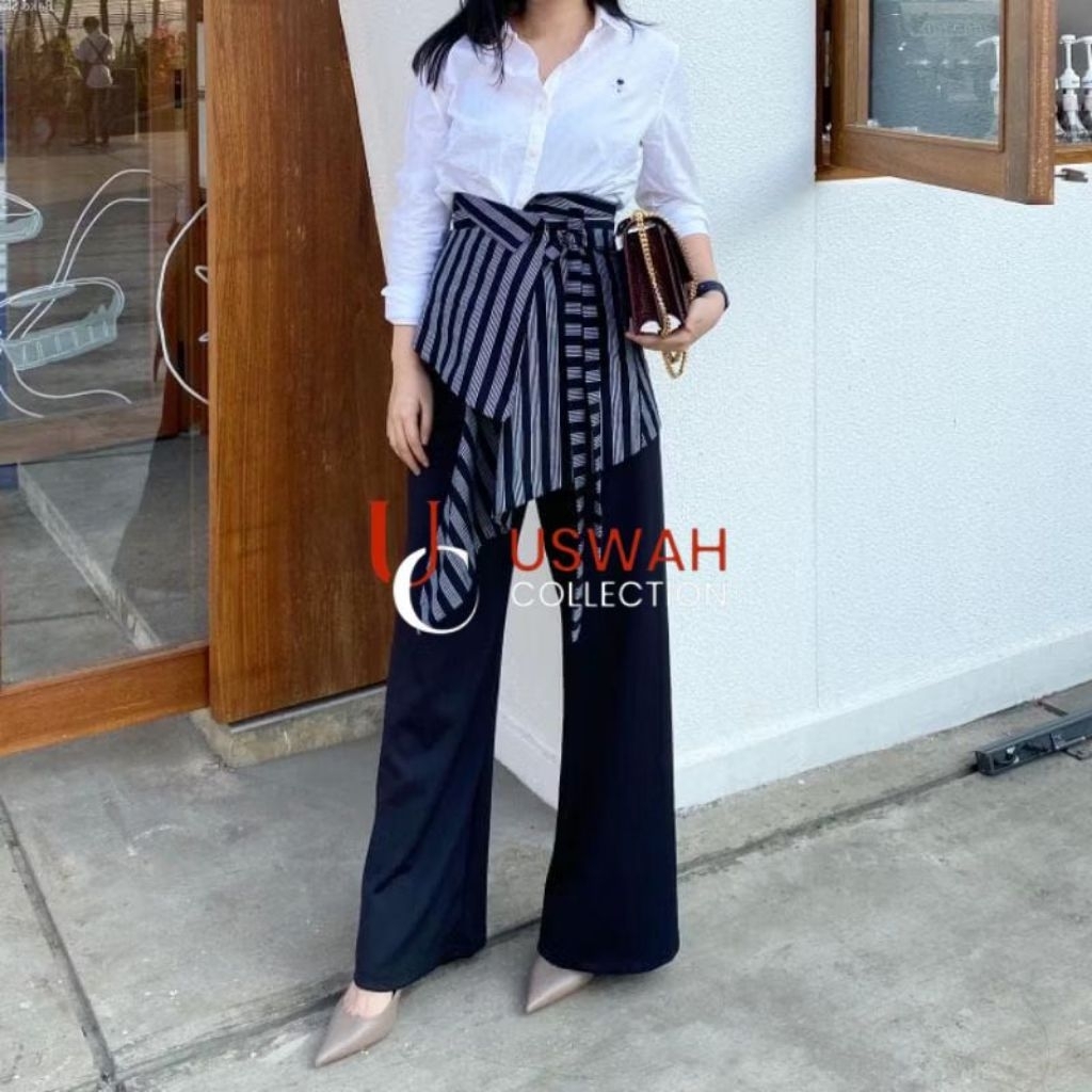 obi tenun lurik , ikat pinggang tenun motif lurik , ikat pinggang etnik