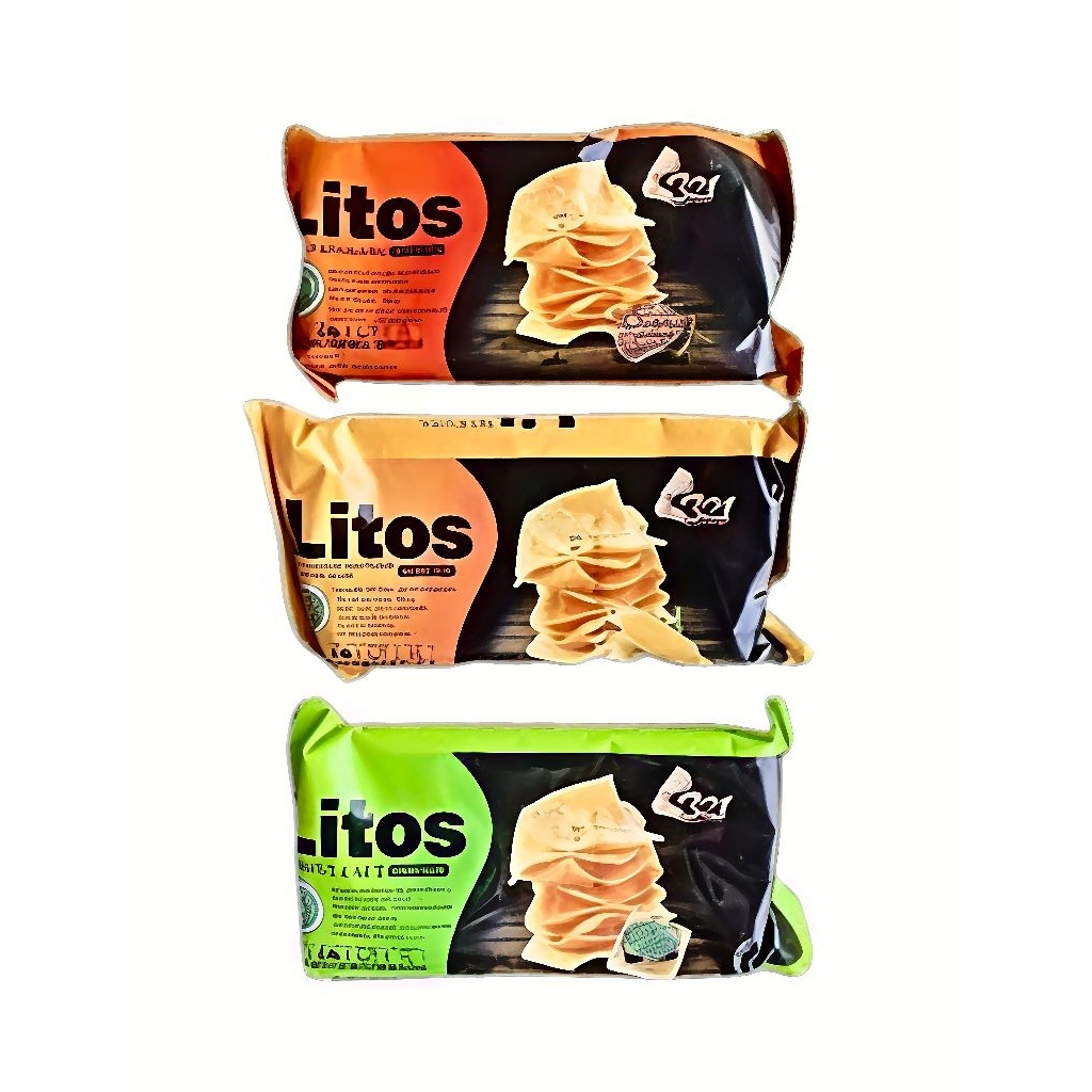 Litos Snack