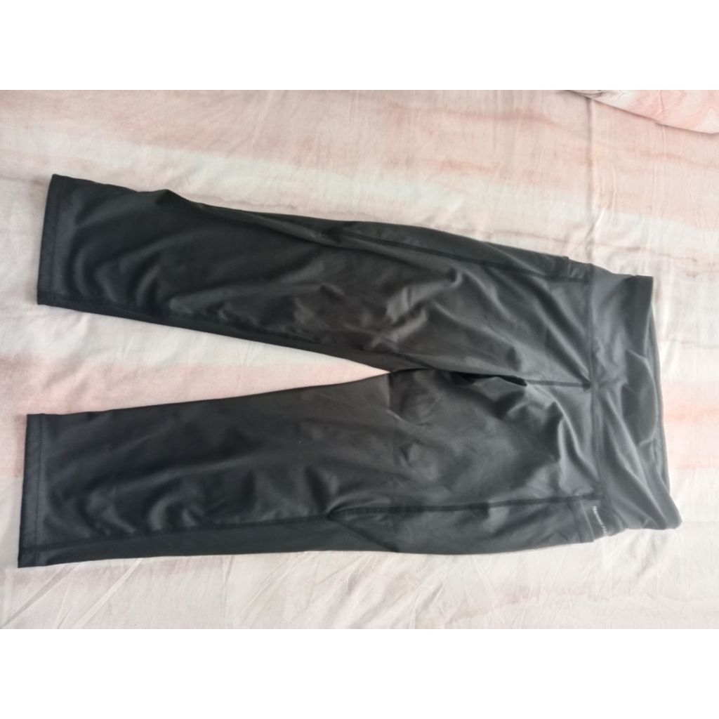 leging amco original celana olahraga