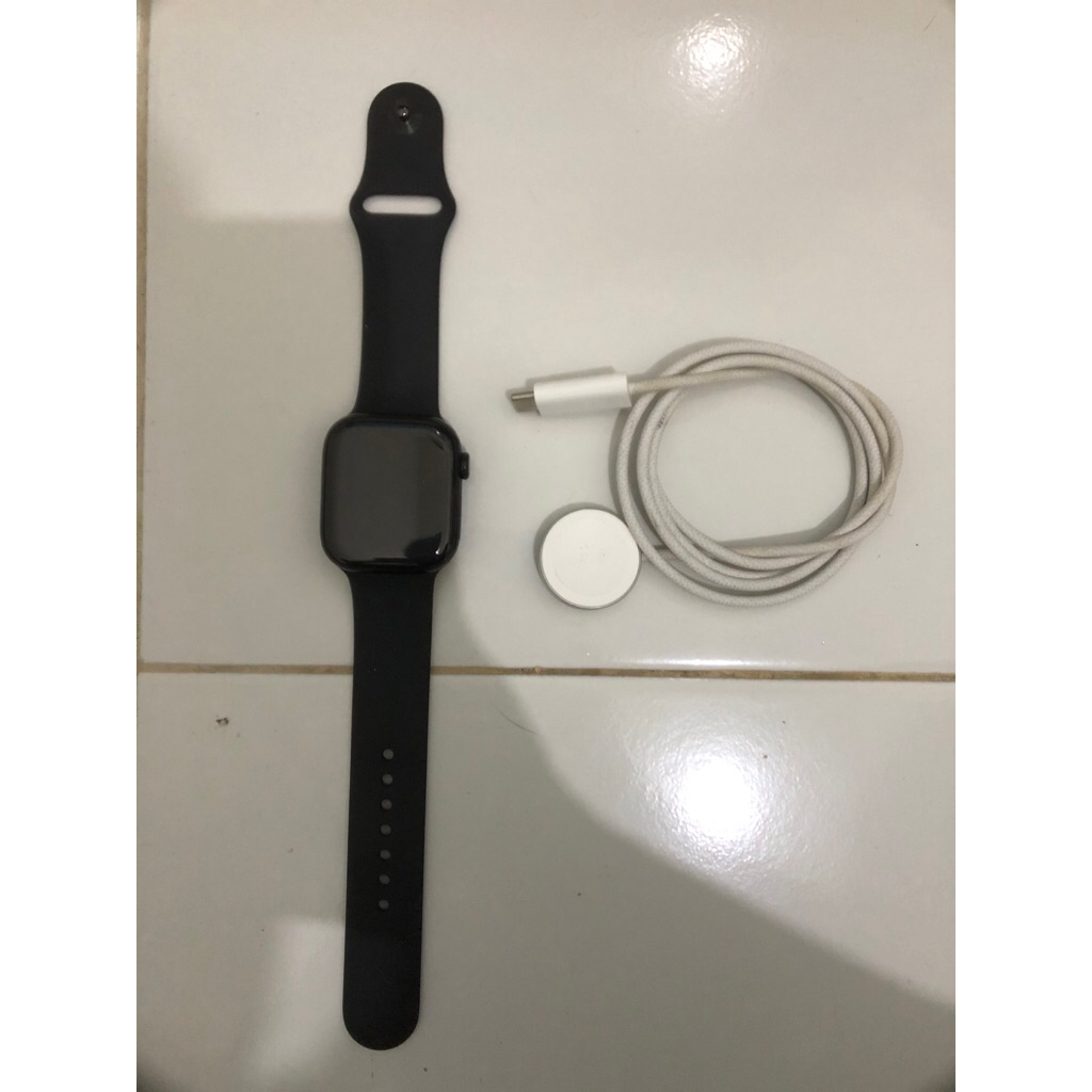 Apple Watch 11 Series 42mm Ibox