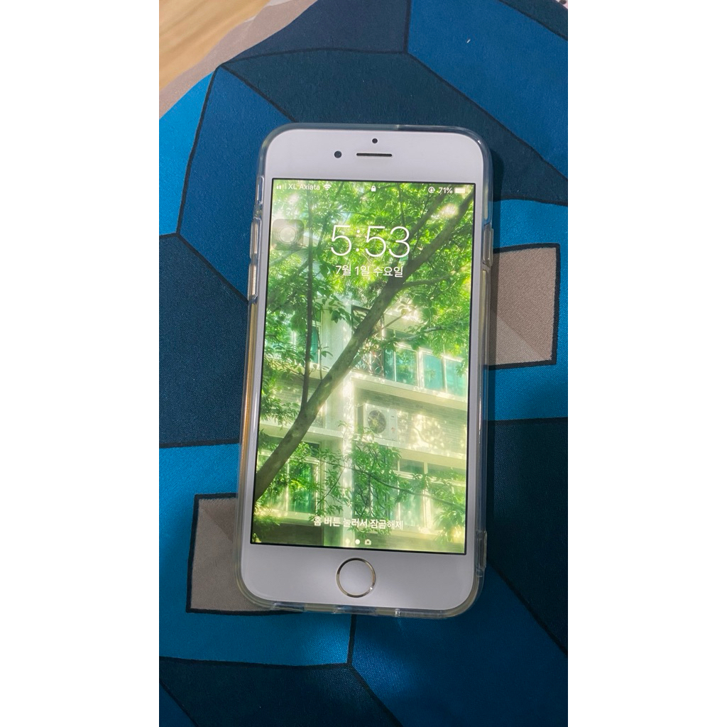ip6 64gb