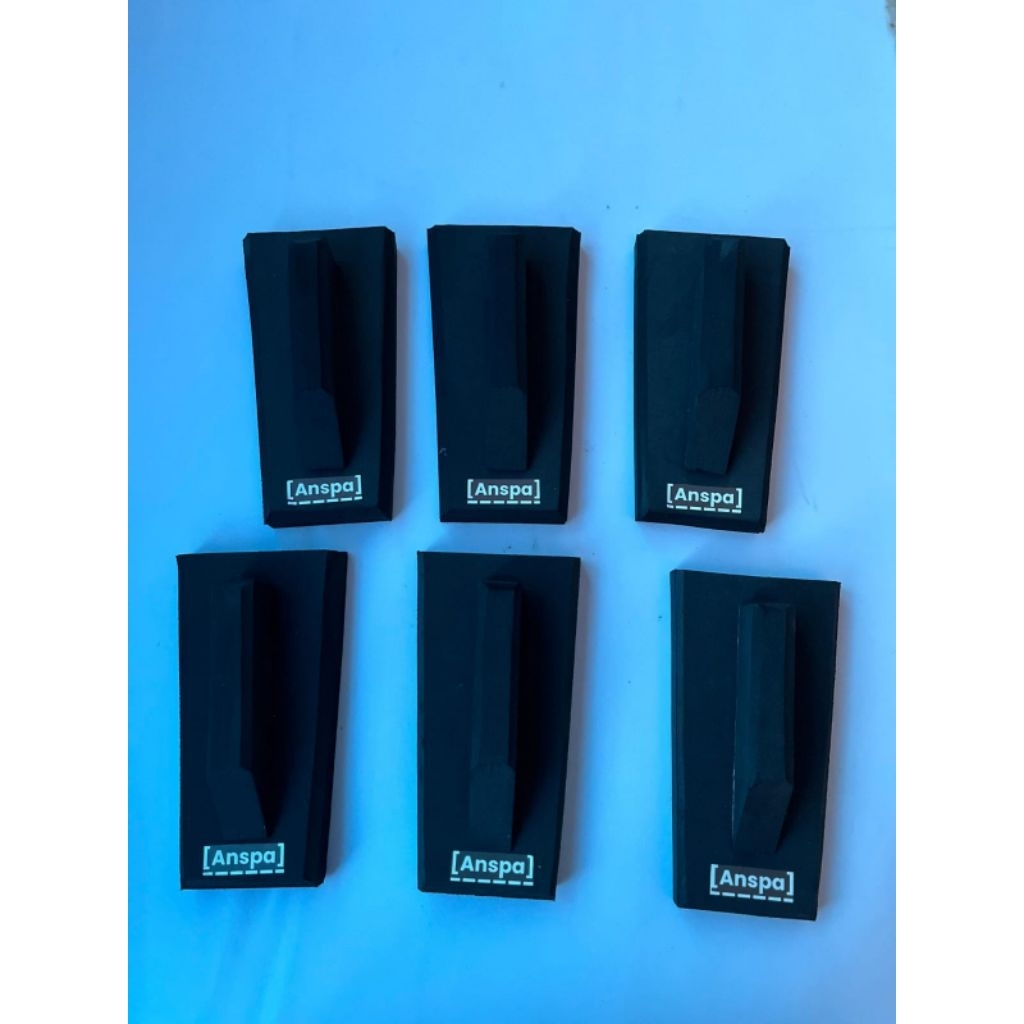 roskam sepon acian tebal 2 cm