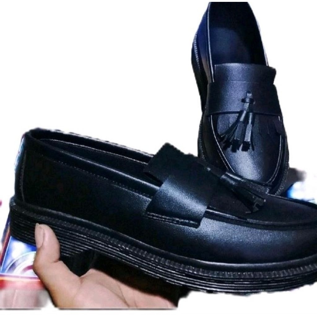 sepatu lovers Spenny pria/wanita.casual/formal