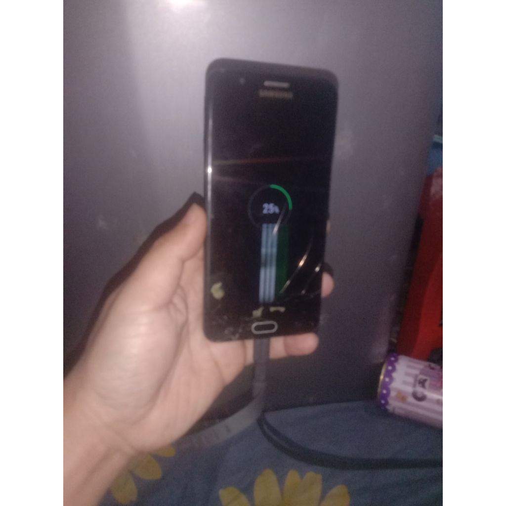 mesin samsung galaxy j7 prime