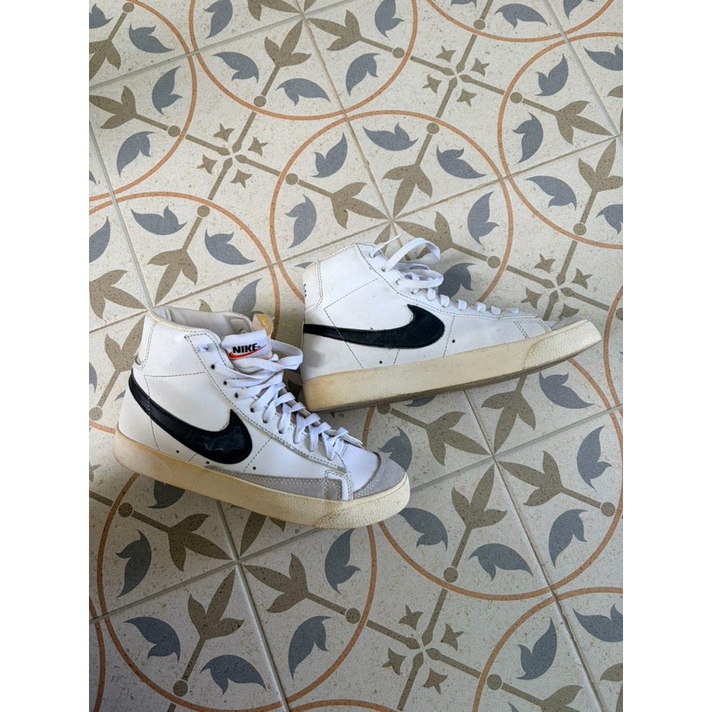 PL NIKE BLAZER ORIGINAL