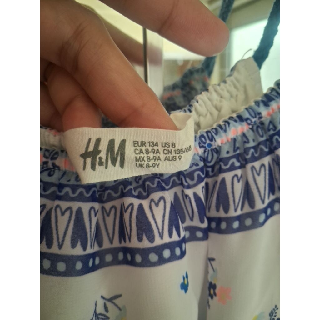 dress kutung hawaii