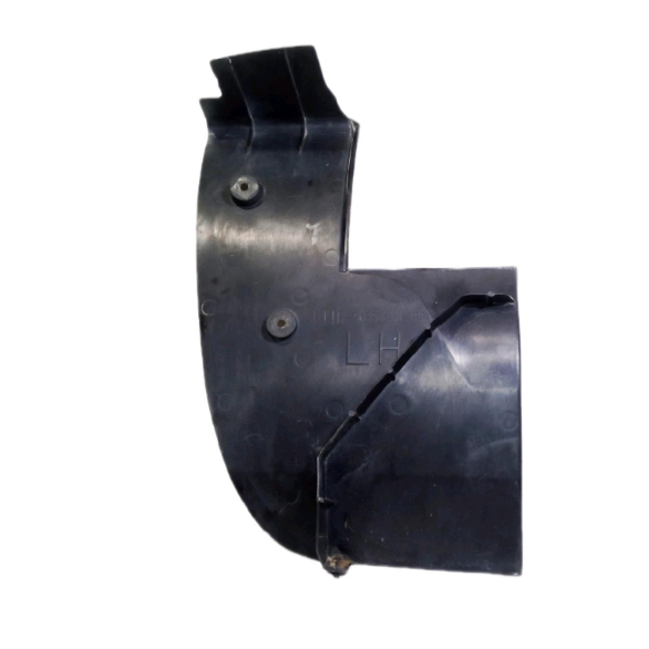 LINER INNER FENDER E116-50350 COVER CASIS BELAKANG KIRI FORD ESCAPE