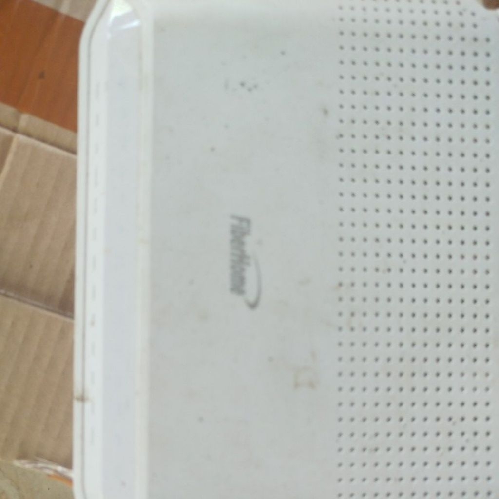 fibehome  6145f