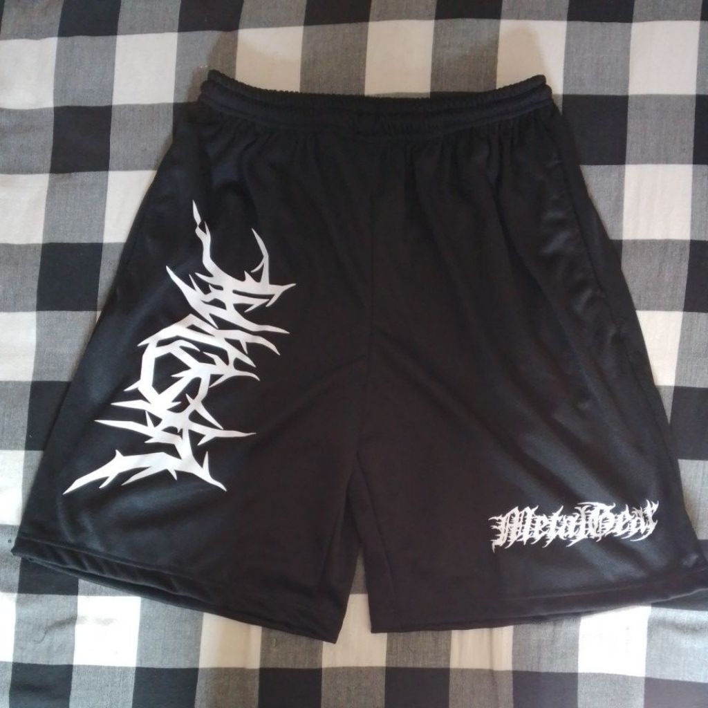 Viscral
