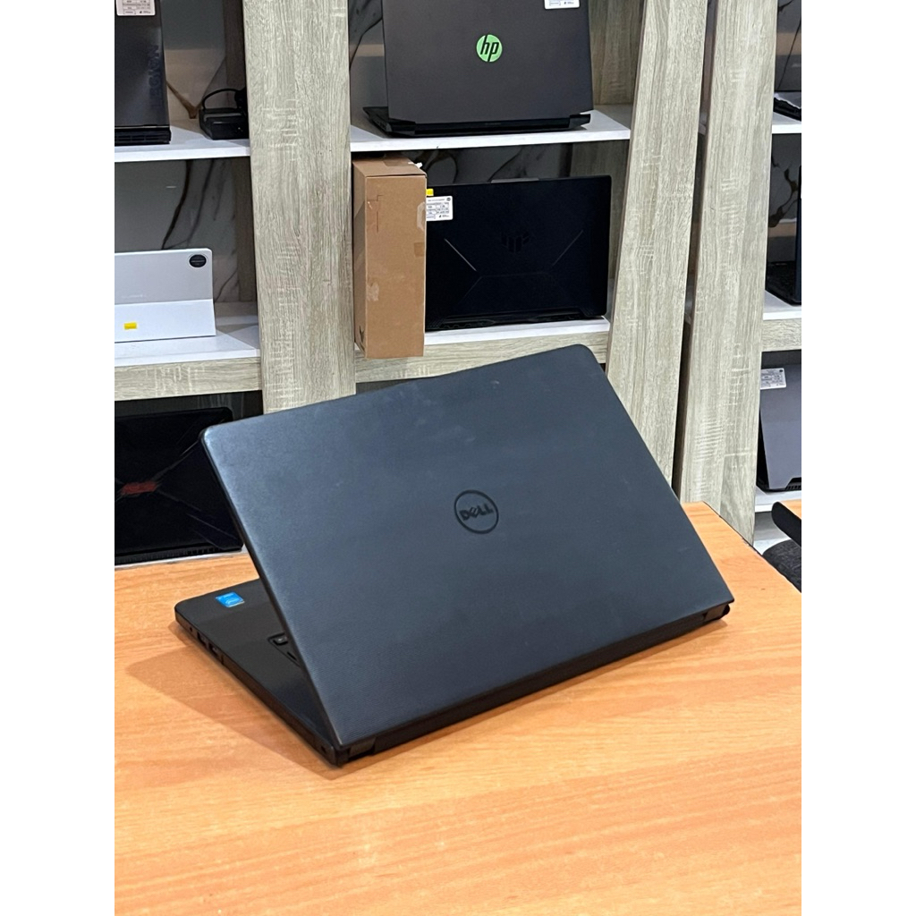 LAPTOP DELL VOSTRO 3458 | INTEL CORE I3-5005U | RAM 8/HHD 1TB
