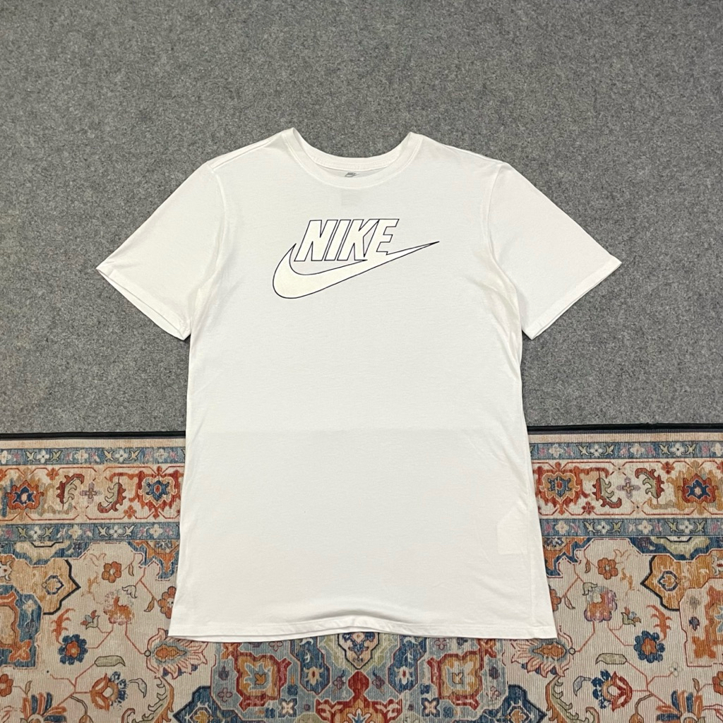 Tshirt Nike