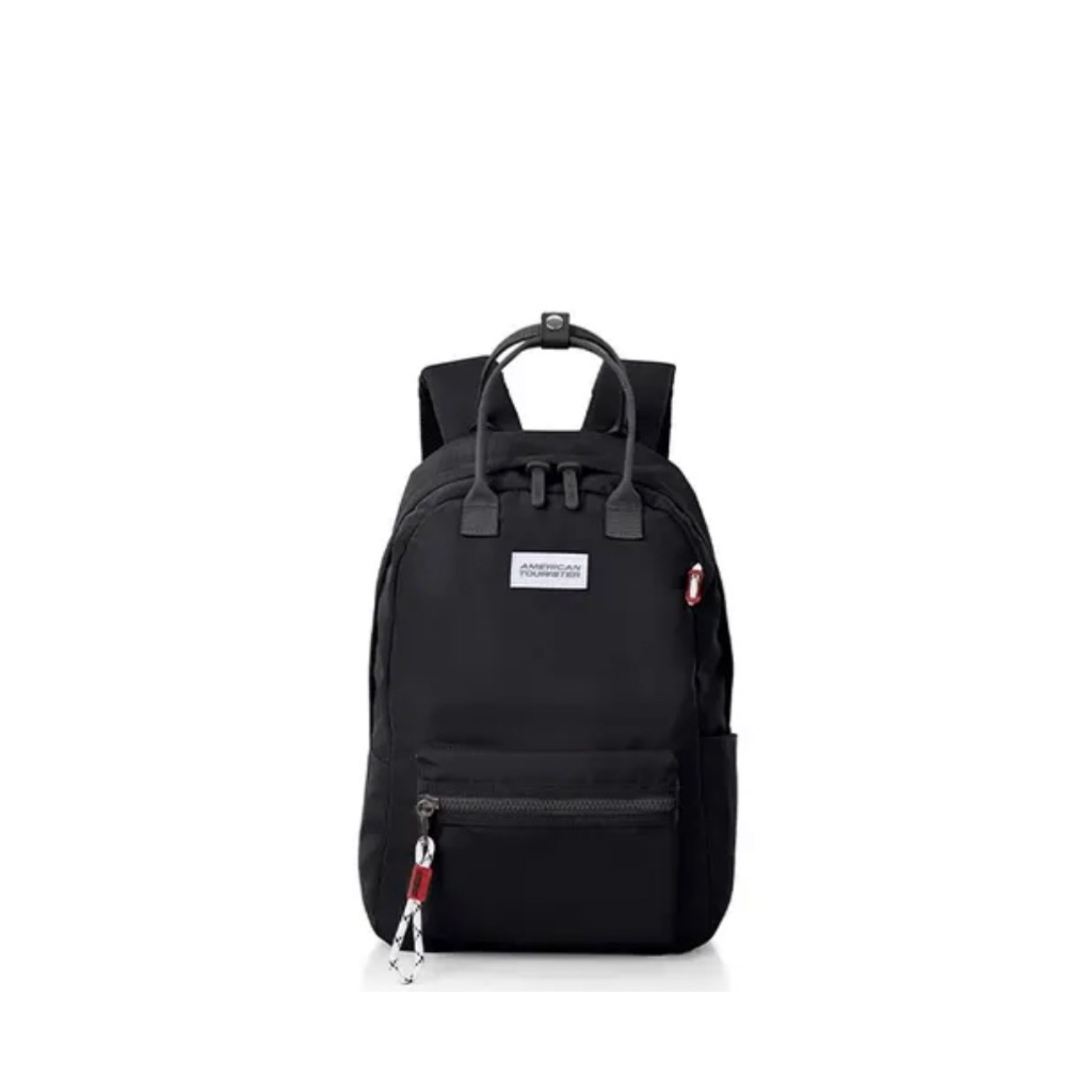 Tas American Tourister Carter 2.0 Bagpack Small
