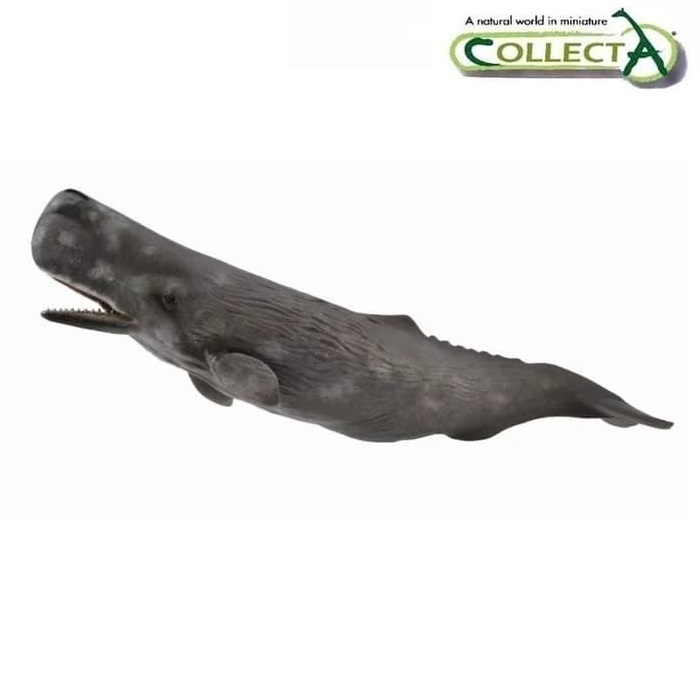 CollectA 88835 Sperm Whale