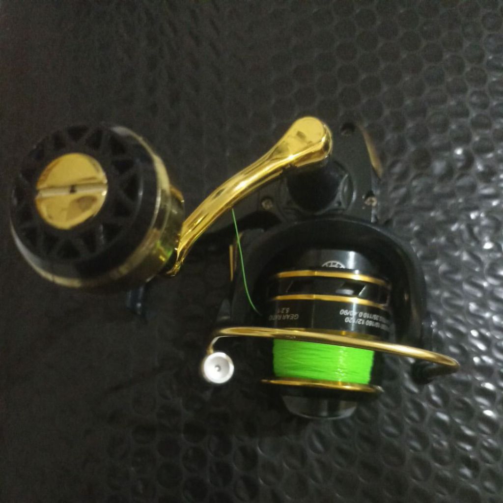 Zorro Ryuki
