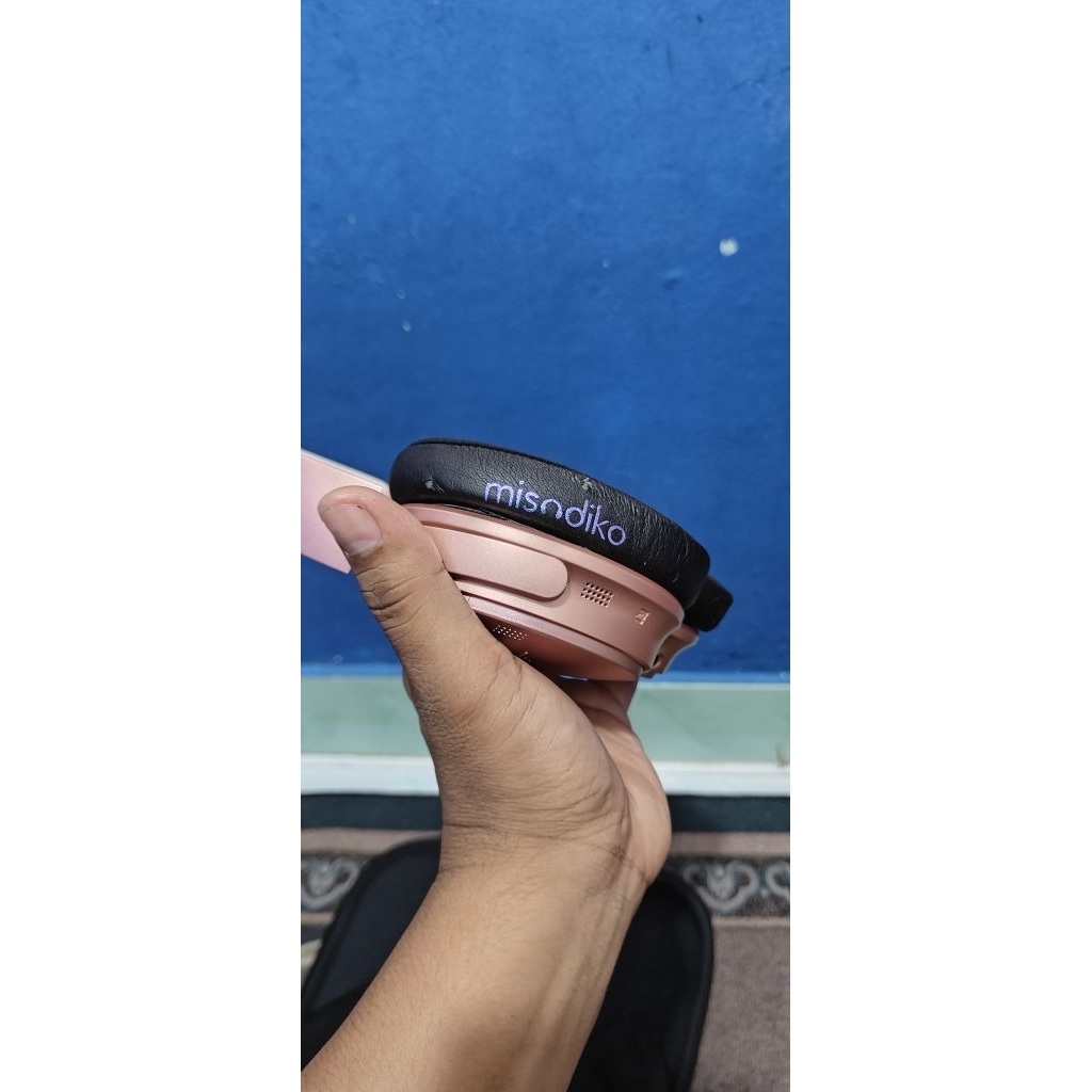 bose qc 35 ii limited edition