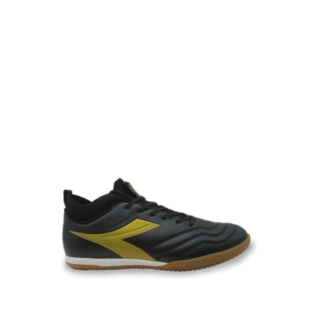 DIADORA PERDON FUTSAL SHOES ORIGINAL