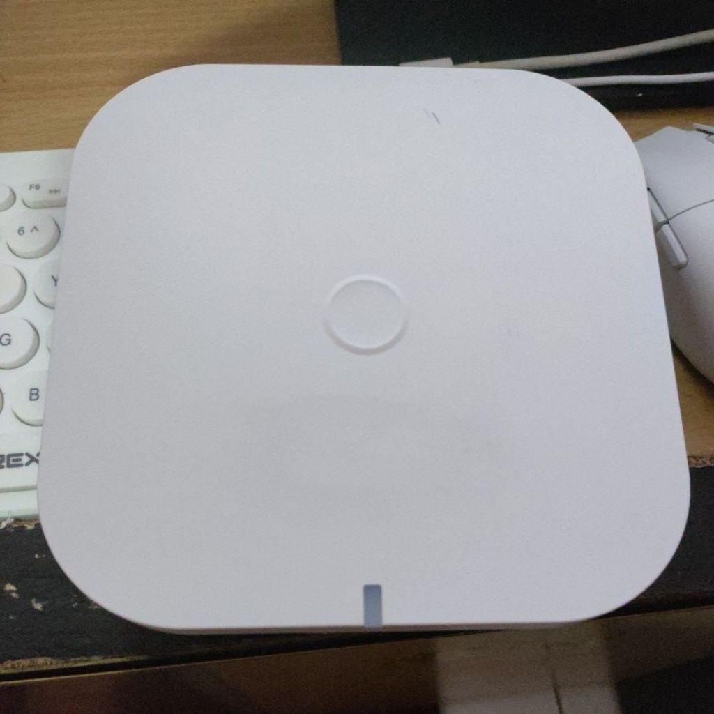 Balifiber WPX8324-BT