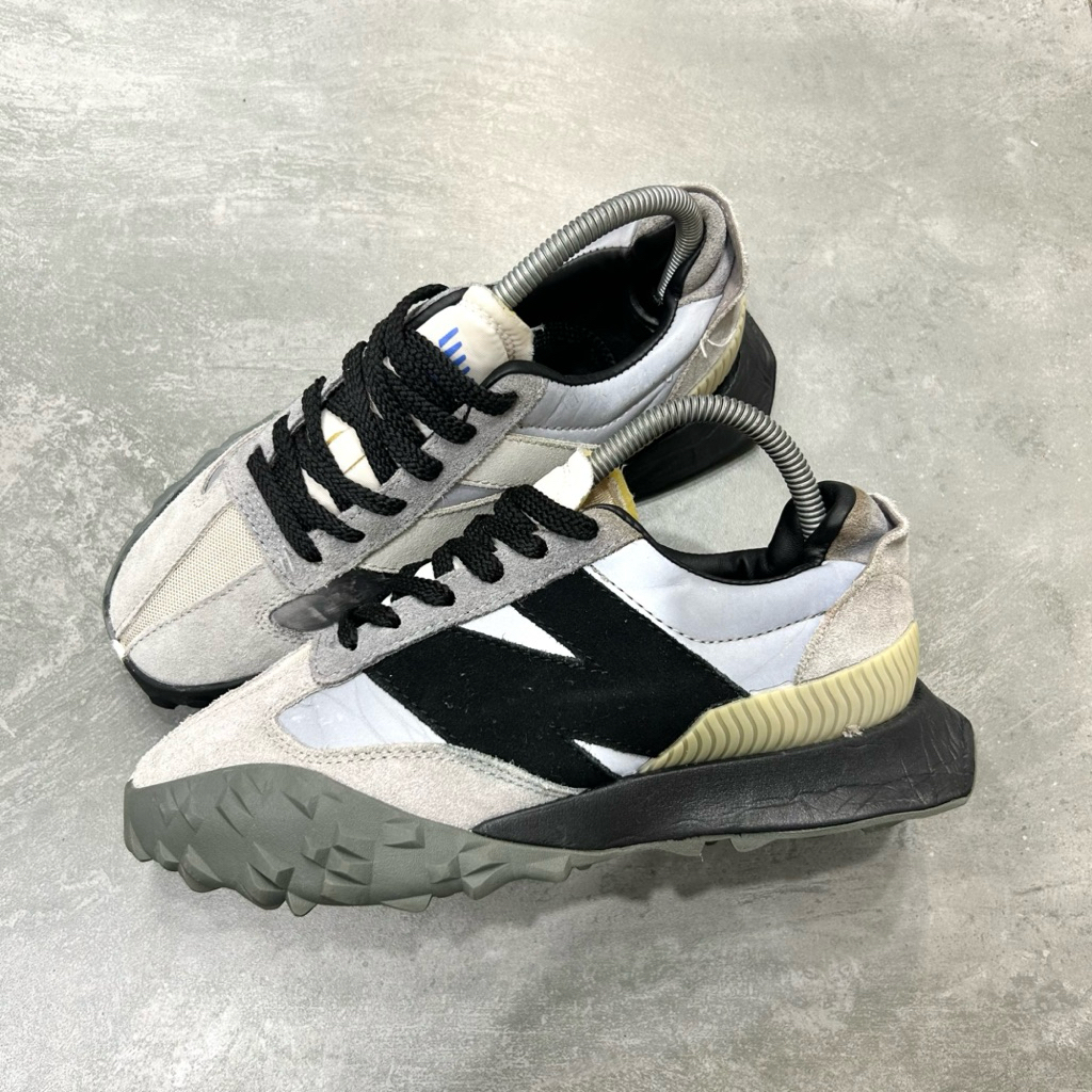 New Balance XC-72 'Castlerock'