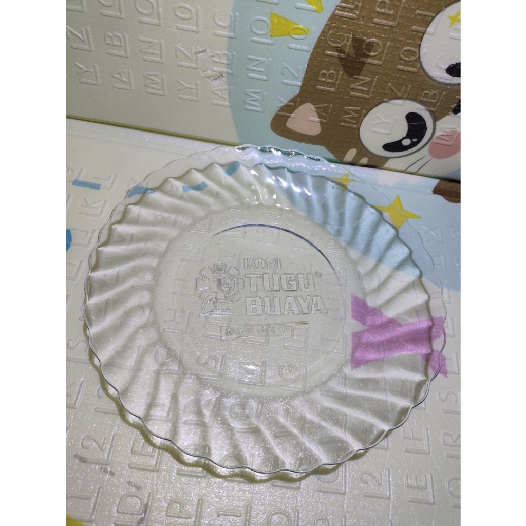 PIRING HADIAH
