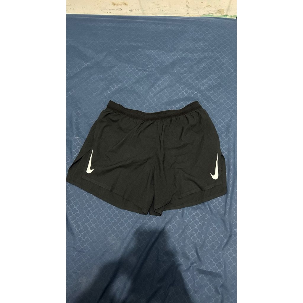 Nike Aeroswift Short Men