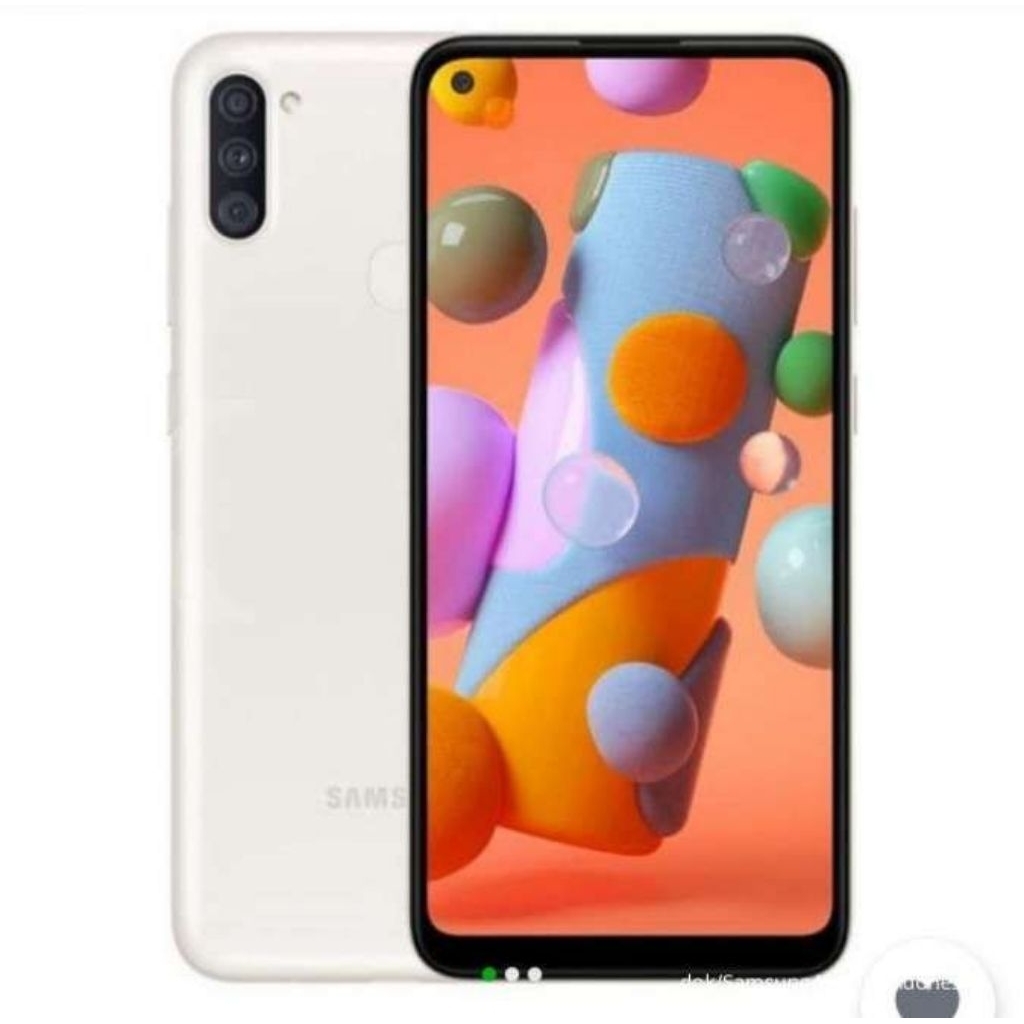 hp samsung 2020