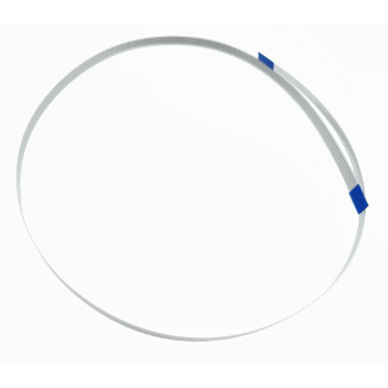 kabel sensor epson L3110