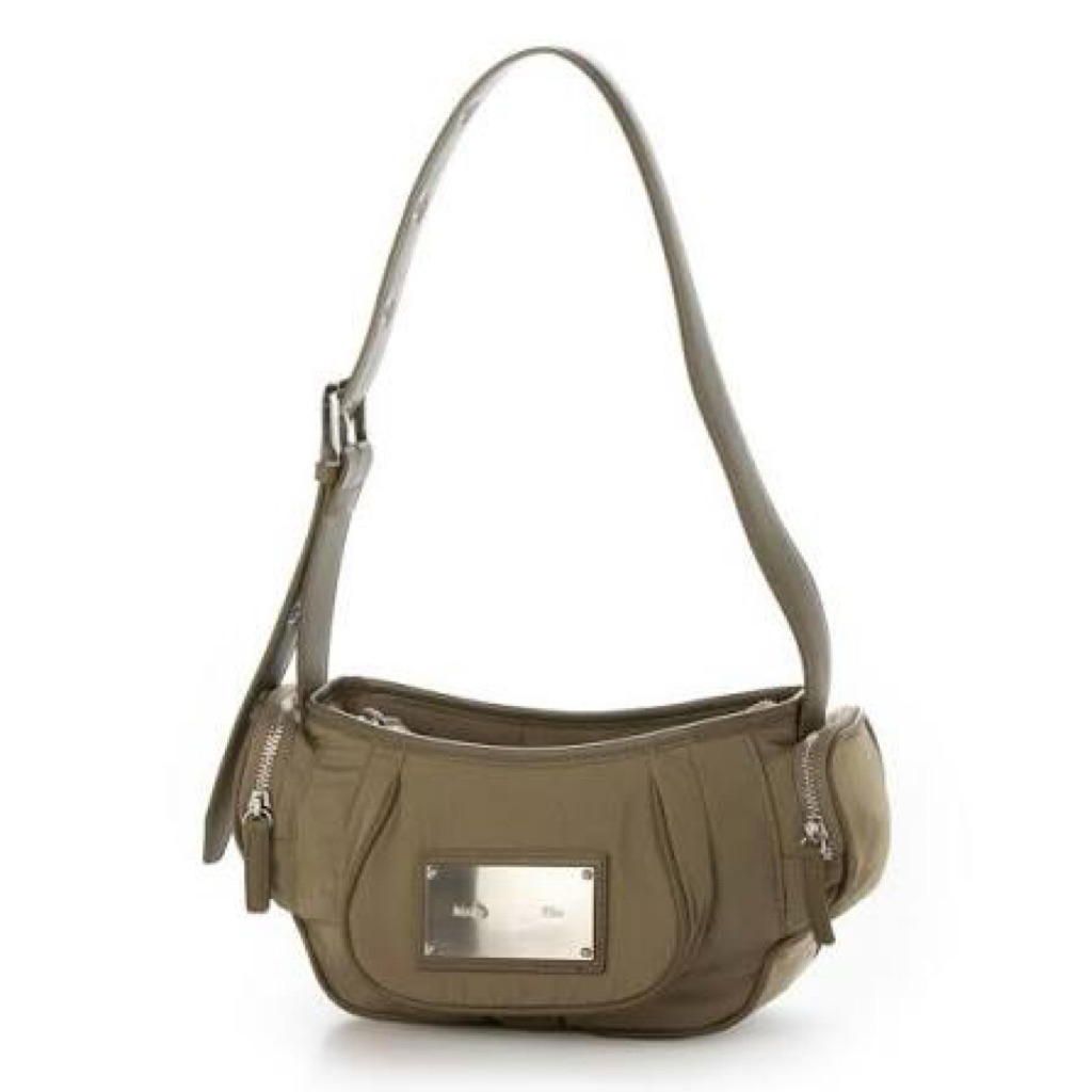 Matin Kim Bag