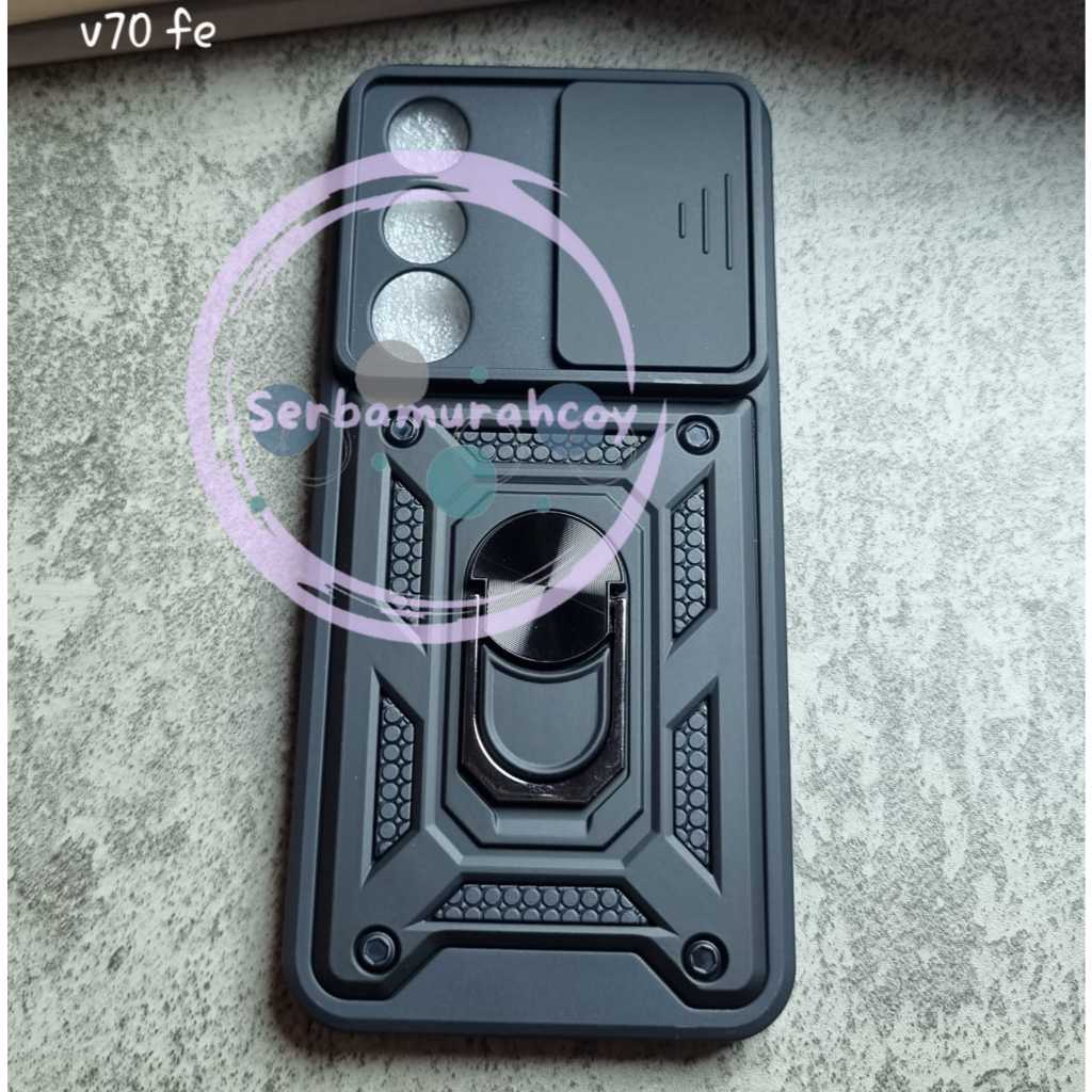 transformer hard case iqoo 15r vivo v70 v70 fe y05 y11d y18 iqoo z9 z9x 15 armor robot slide case hi