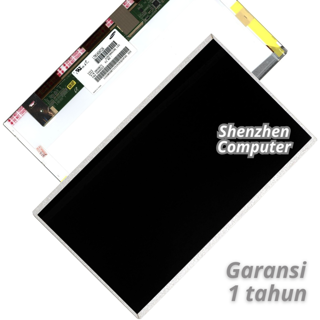 LCD Lenovo Thinkpad L510, LCD Lenovo Thinkpad L512, LCD Lenovo Thinkpad L520, LCD Lenovo Thinkpad L5
