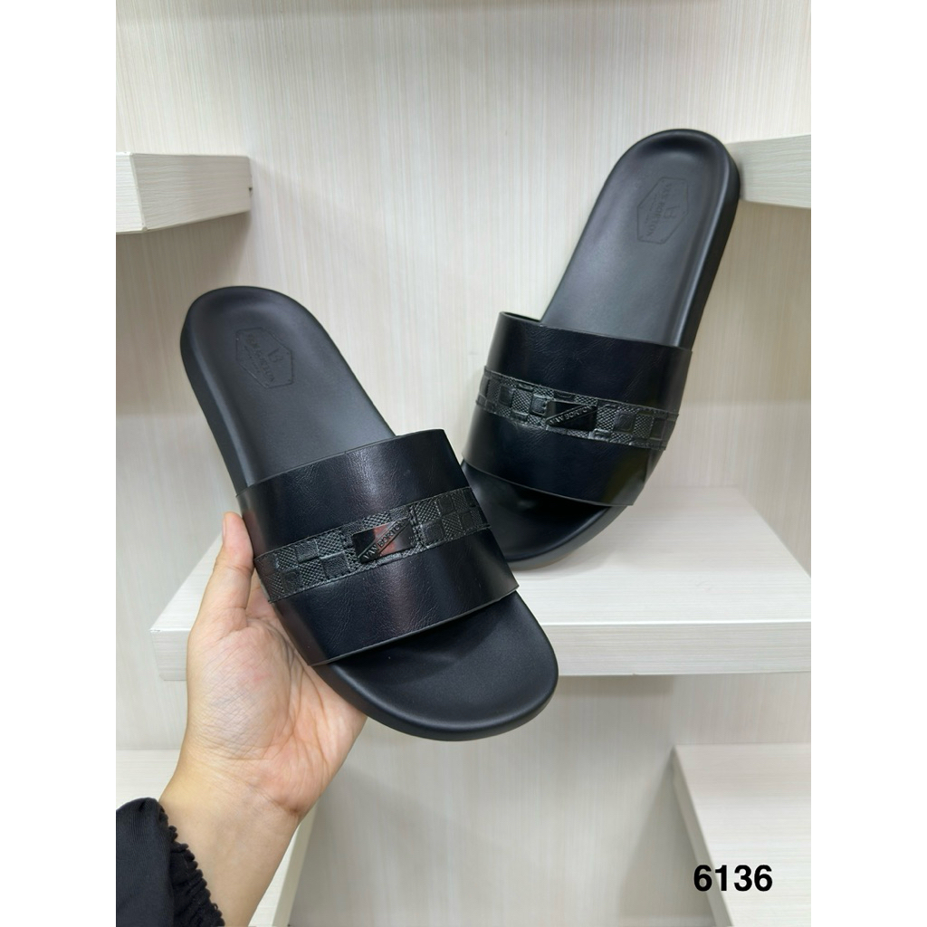 SANDAL PRIA VAN BORTON 6136