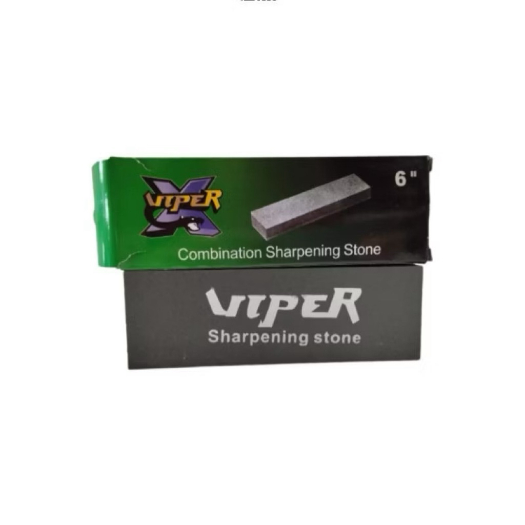 Batu Asahan Ungkal Viper 6