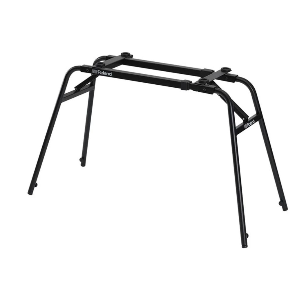Roland stand ks13 tabletop keyboard stand bisa dilipat praktis