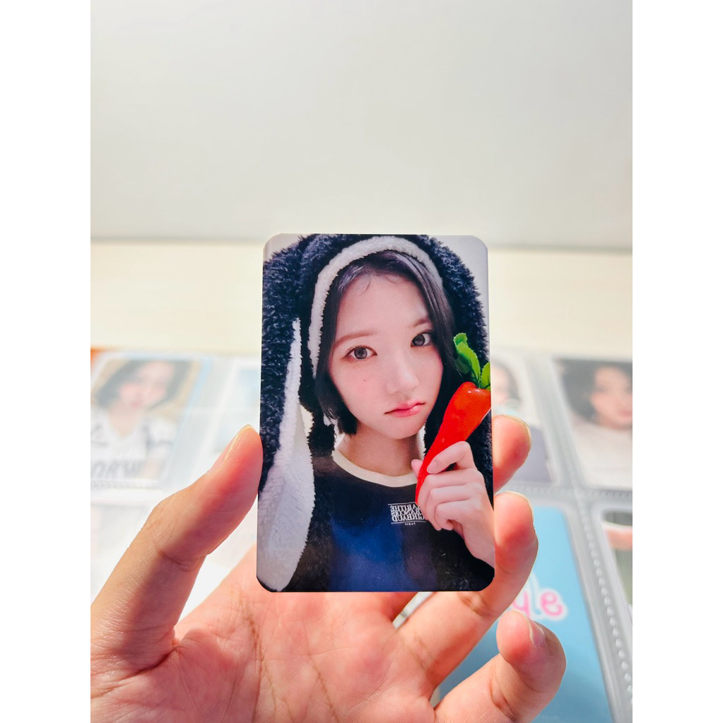 jiwoo wortel style era web jumpup